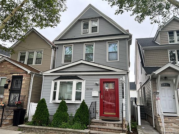 2nd image of 160-06 111th Avenue