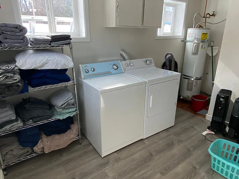 2902 Strawberry Rd #2 — Photo 13