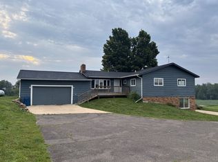 935 Hazlewood Ave, Rice Lake, WI 54868