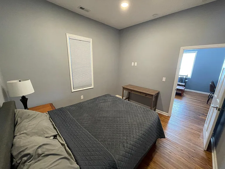 2426 N Baker St — Photo 12