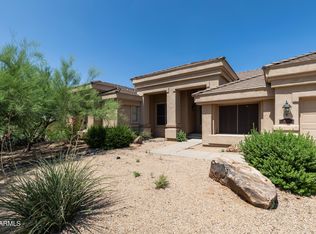 7330 E Redbird Rd, Scottsdale, AZ 85266