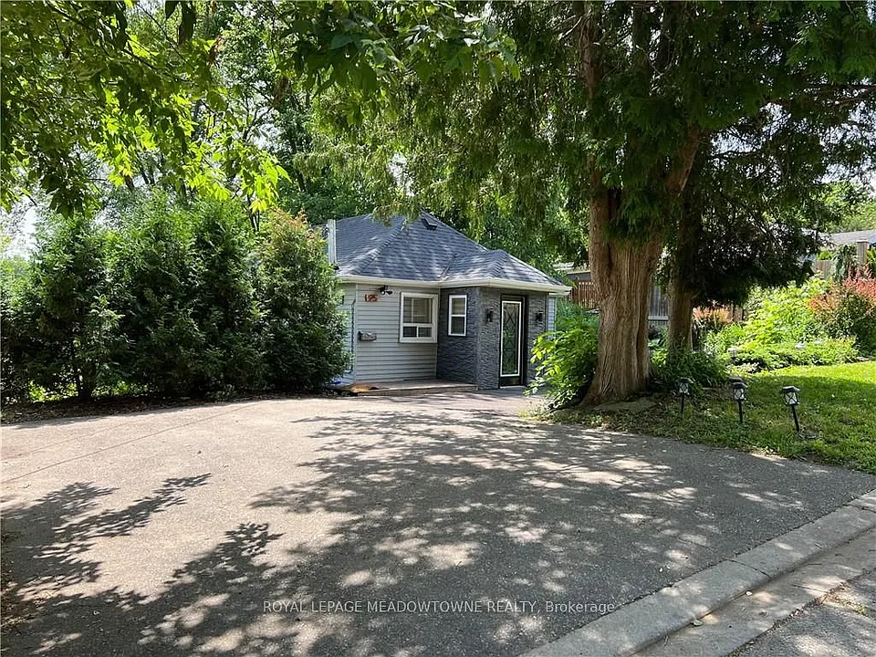 95 River Rd