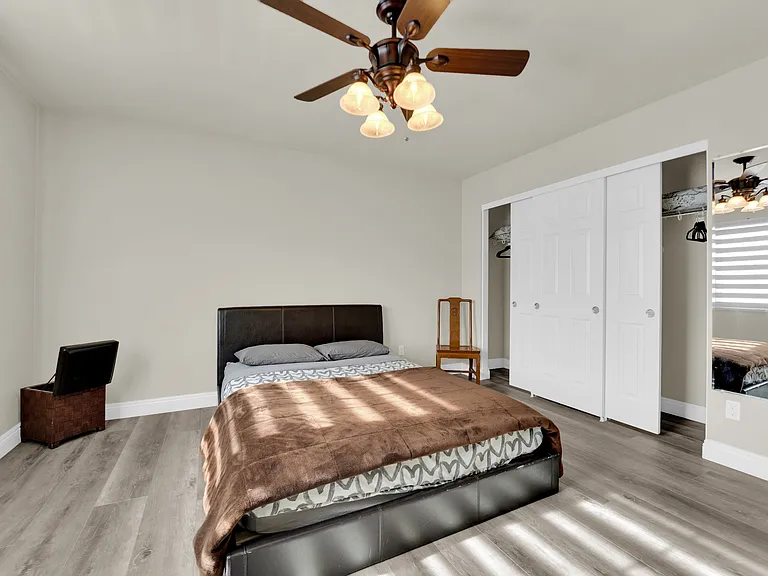 6334 White Heron Ct — Photo 23