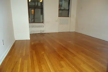 Rented by Rubicon Property