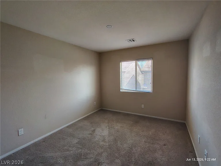 9626 Abbey Pond Ave — Photo 24