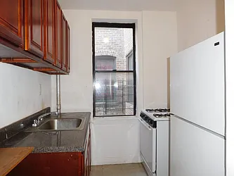 Rented by Bohemia Realty Group