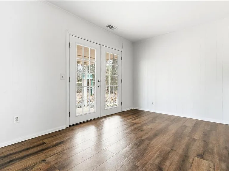 45 Chaffin Rd — Photo 14