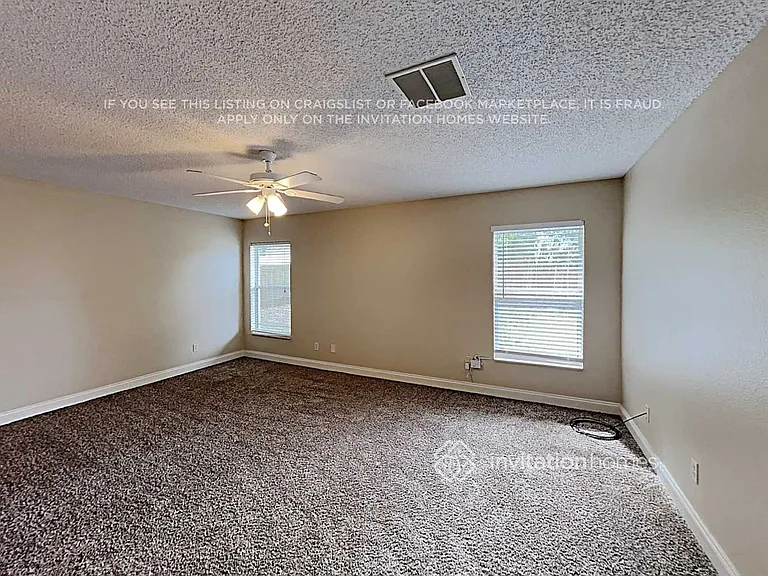 1404 Windy Bluff Dr — Photo 9