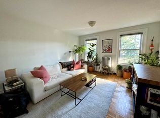 184 Madison St APT 3, Brooklyn, NY 11216