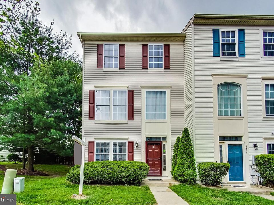 1st image of 1731 Sea Pine Cir