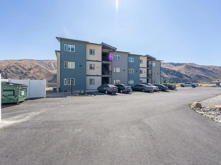 14907 US Highway 97A — Photo 15