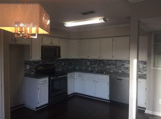 1540 Westminster Dr, Montgomery, AL 36117