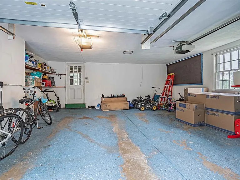 285 Bridle Path Rd — Photo 47