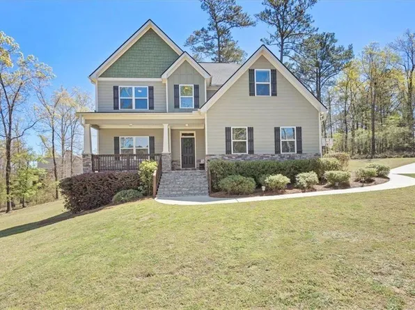 102 River Point Rd, Jackson, GA 30233