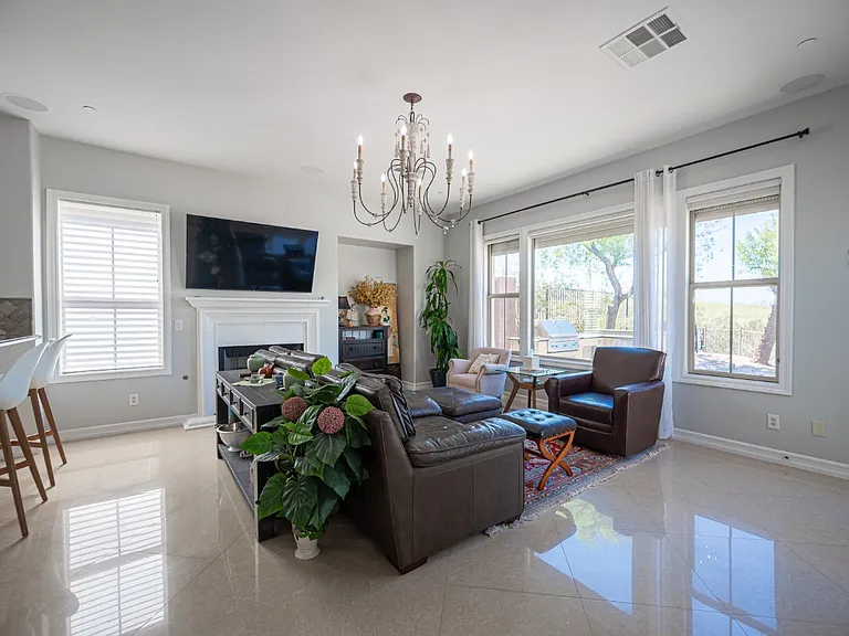65 Contrada Fiore Dr — Photo 22