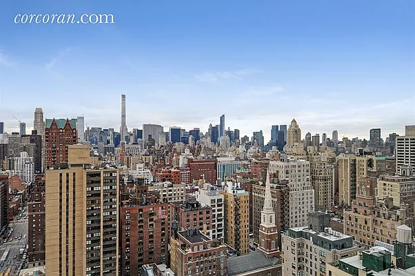 Sold by Corcoran | media 13
