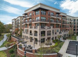 101 Reedy View Dr #517, Greenville, SC 29601