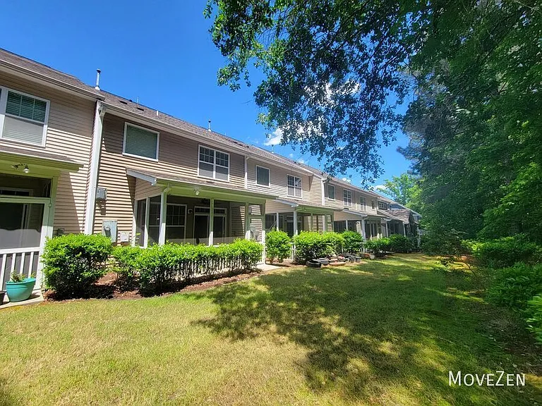 435 Christian Creek Pl — Photo 23