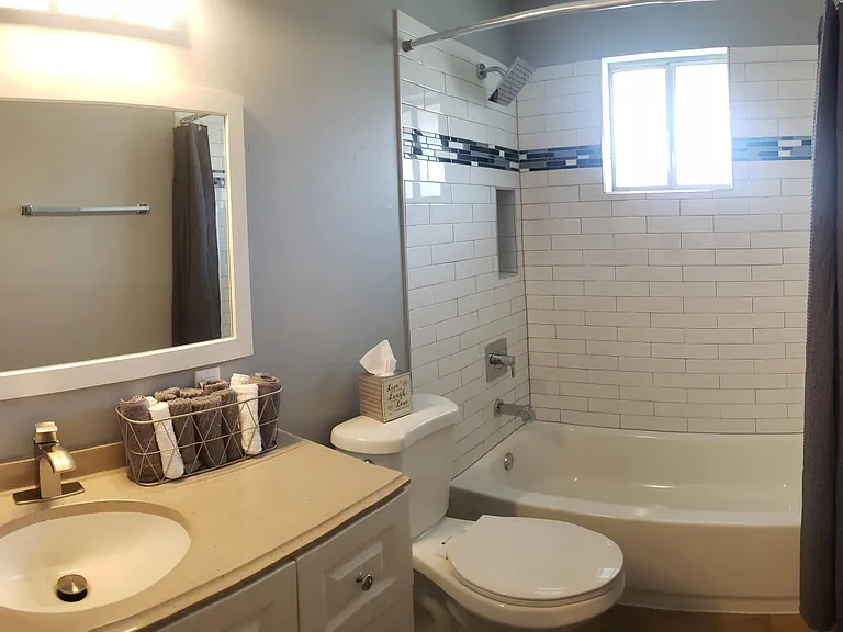 3026 N 40th St #5 — Photo 11