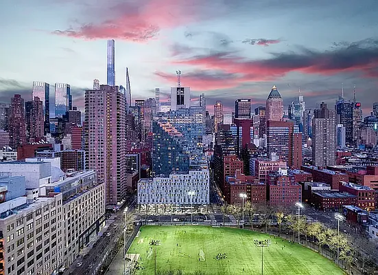 Rented by Platinum Properties | media 37