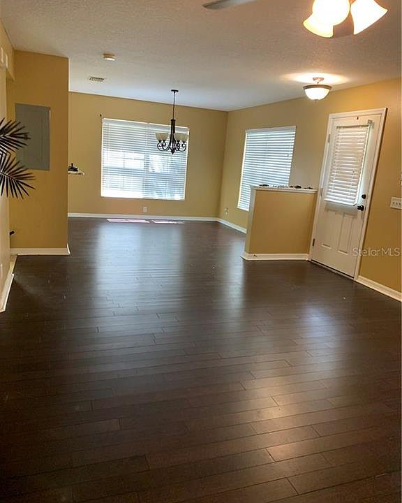 1st image of 3846 Mariner Dr