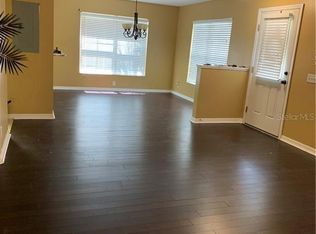 3846 Mariner Dr, Saint Petersburg, FL 33705
