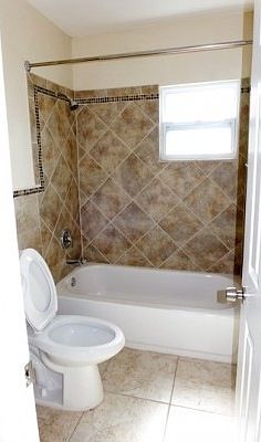 4th image of 3742 30th Ave S
