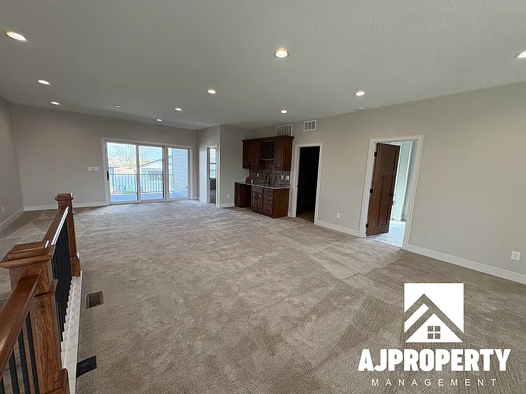 8607 W Shoreline Pl — Photo 15