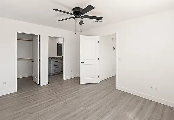 66091 Cahuilla Ave #A — Photo 32