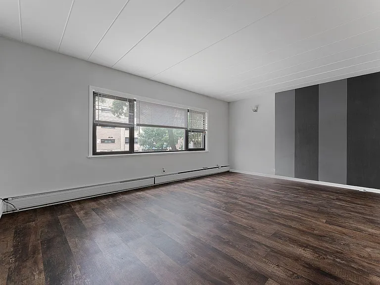 6007 N Kenmore Ave — Photo 36