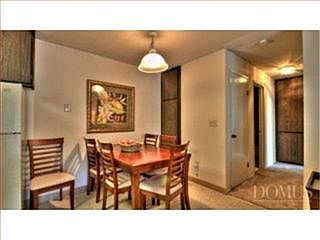 1st image of 755 14th Ave APT 211