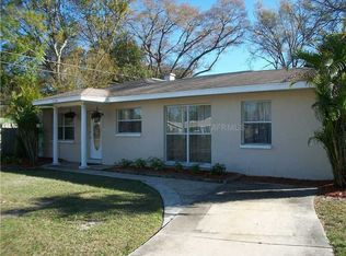 1728 46th Ave N, Saint Petersburg, FL 33714