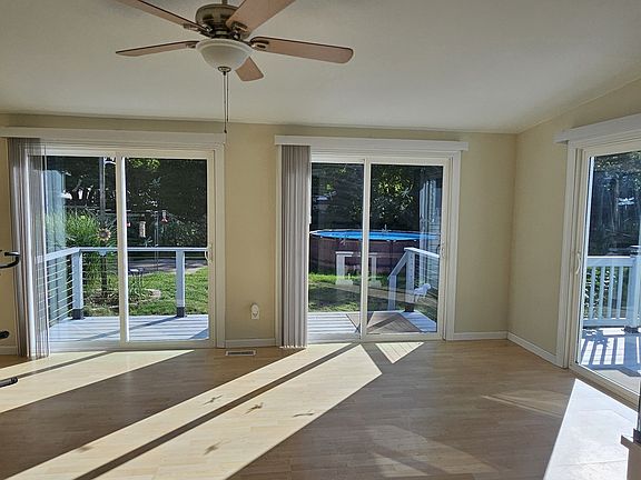 5th image of 157 Farnham Road