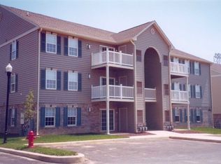 404 Brier Ave #404, Wilmington, DE 19805