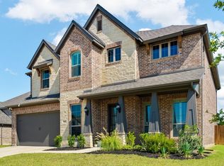 813 Deleon Dr, Midlothian, TX 76065