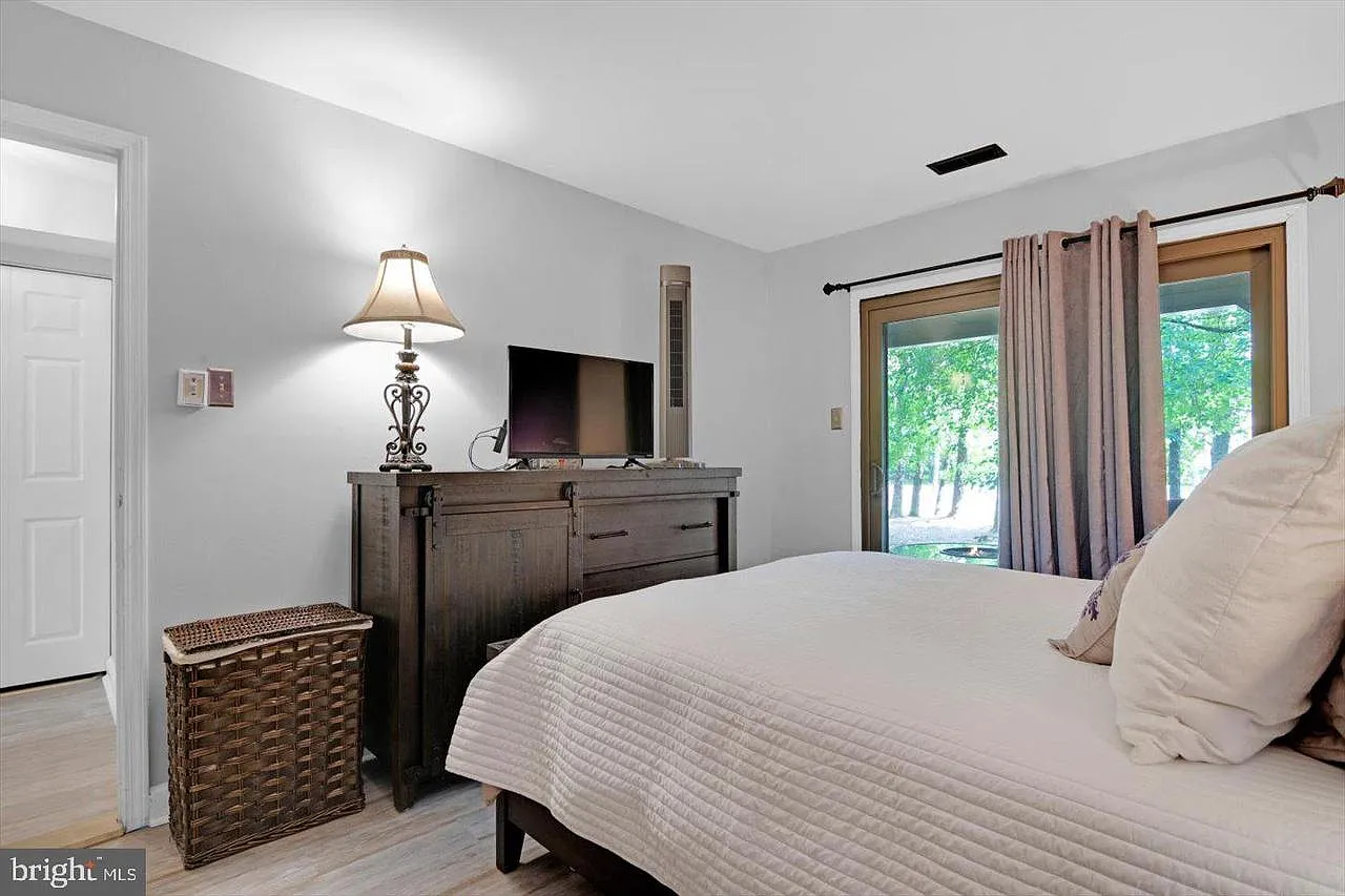 2 bed, 788 sqft, $2,125 — Photo 4