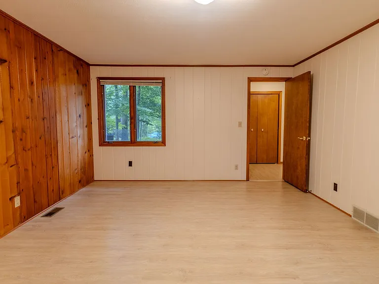 3332 Tibbets Dr — Photo 15