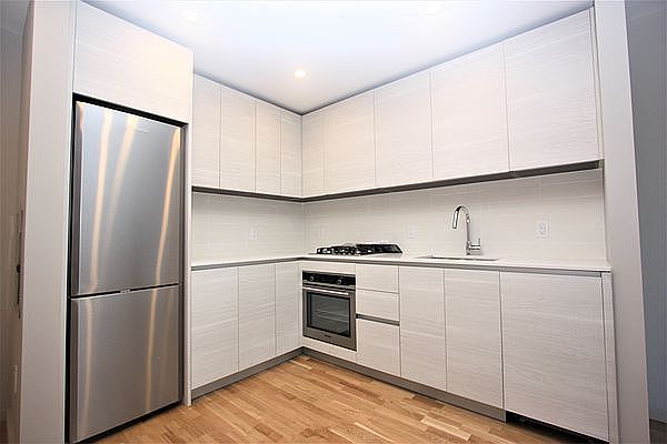 1st image of 1511 Bedford Ave #6T