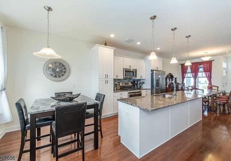 5 White Aster Ct — Photo 11