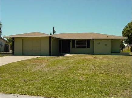 1st image of 367 SE Gasparilla Ave