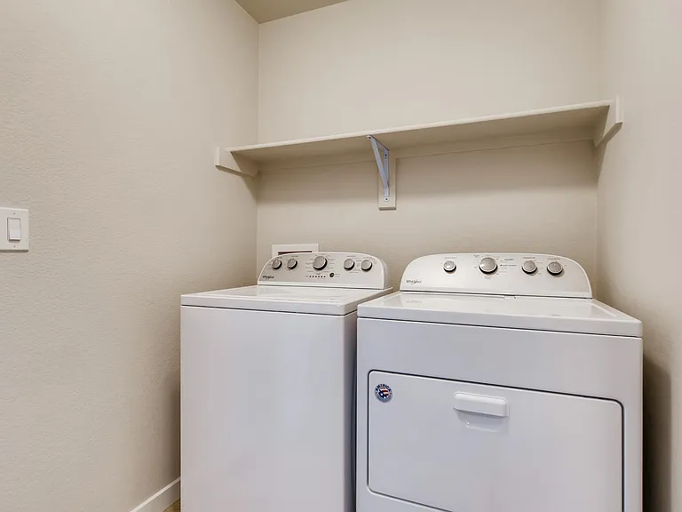 Greenways at Sand Creek Townhomes — Photo 54