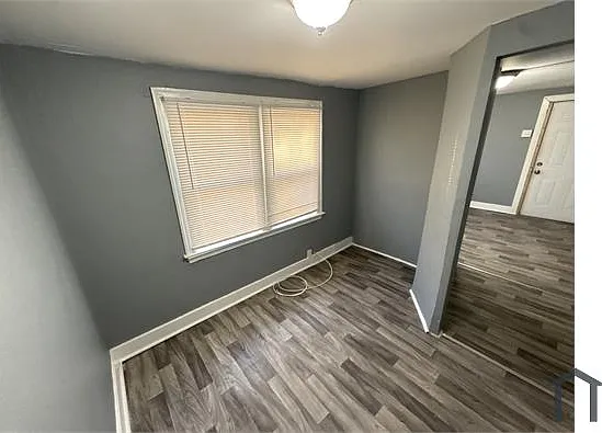 803 Marvin Ave — Photo 6