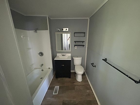 2nd image of 1503 W Millman St