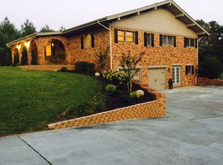 509 Royal Cir, Cookeville, TN 38506