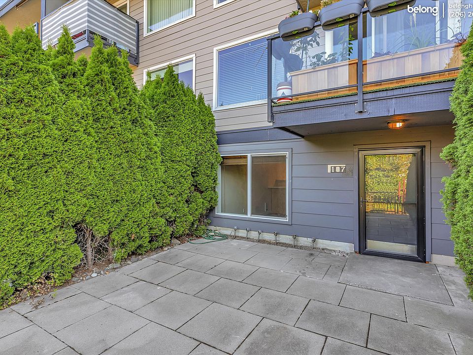 1st image of 3420 15th Ave W APT 107