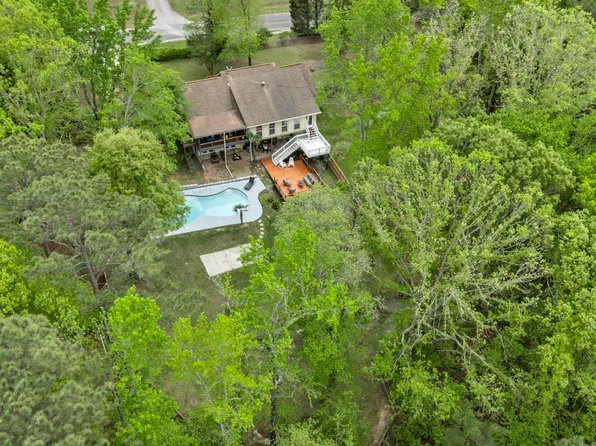 151 Pleasant View Rd, Blythewood, SC 29016