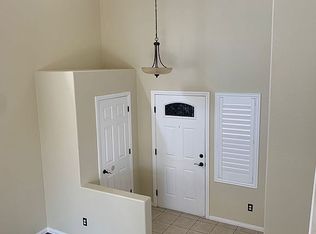 3800 Country Lights St, Las Vegas, NV 89129