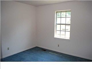 2nd image of 2724 7th Pl NE