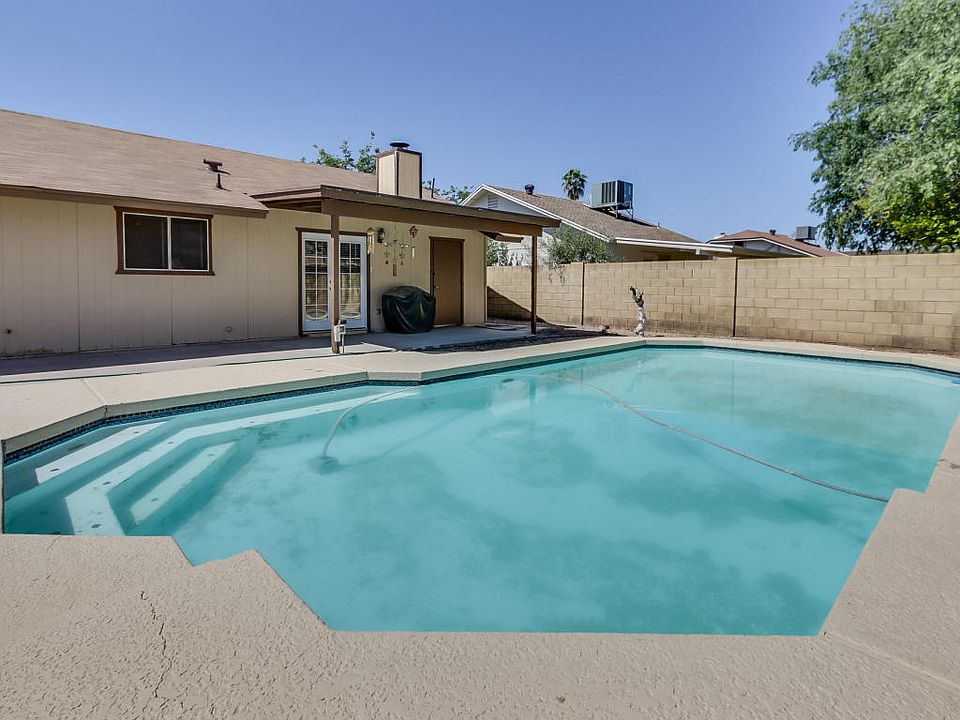 1st image of 2234 E Dragoon Ave