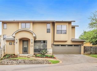 2314 Thornton Rd #B, Austin, TX 78704